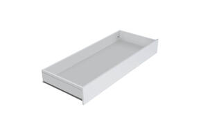 Gaveta Cama