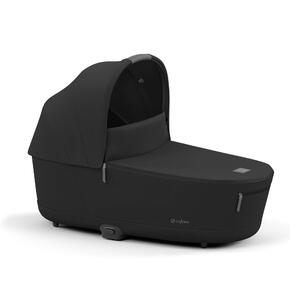Alcofa Priam Lux - Cybex