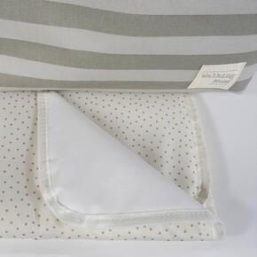Mochila - Sintra