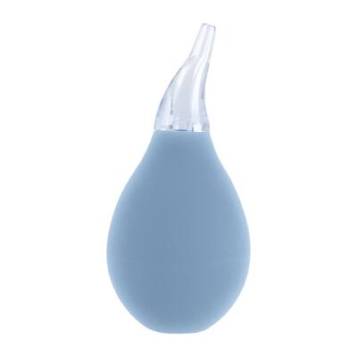 Aspirador Nasal Chicco Physioclean