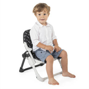 Assento elevatório Chairy