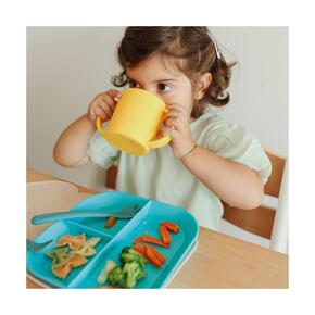 Conjunto de Alimentação