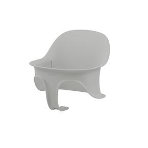 Cadeira Lemo 4 em 1 - Cybex