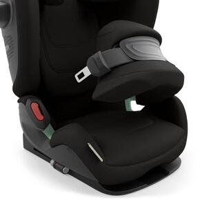 Pallas G3 i-Size