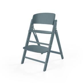 Click & Fold 3 em 1