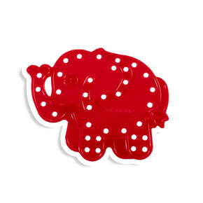 Laço Animal 
