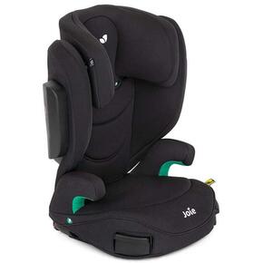 I-Trillo™ Fx 