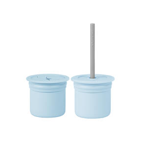 Copo Sip+Snack - Minikoioi