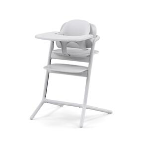 Cadeira Lemo 4 em 1 - Cybex