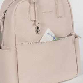 Mochila - Icon