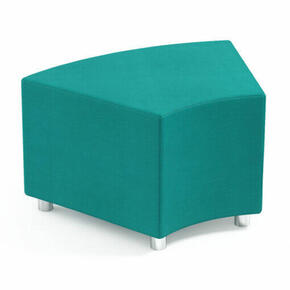 Sofá Angular