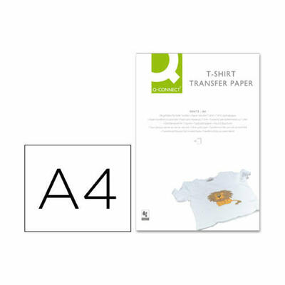 Papel de transferência