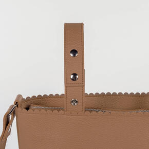 Bolsa Crossbody-Icon