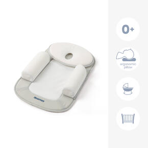 Posicionador Multi Sleep