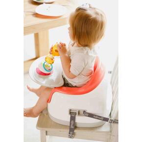 Assento Evolutivo Bumbo 