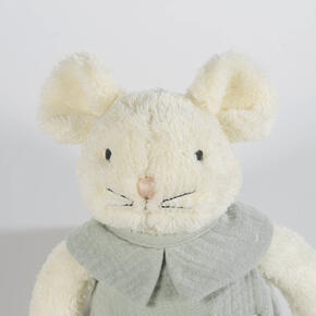 Rato Papoula 