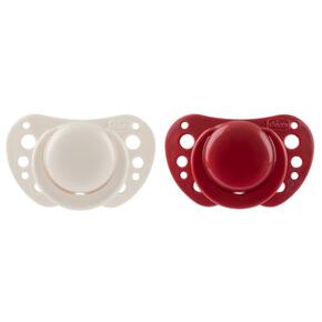 Chupetas Physio Air 6-16M