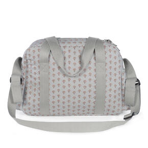 Bolsa de Maternidade Indian