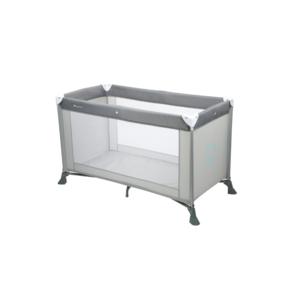 Cama de Viagem Soft Dreams 