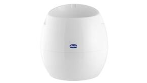 Nebulizador a Pistão Sapo - Chicco