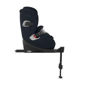 Anoris T2 i-Size