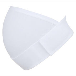Faixa de gravidez BabyBelt 