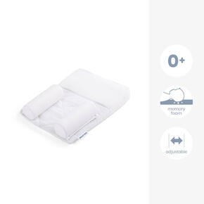 Posicionador Supreme Sleep