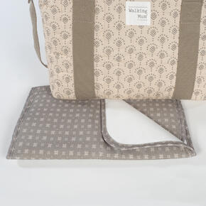 Bolsa Crossbody Indian 