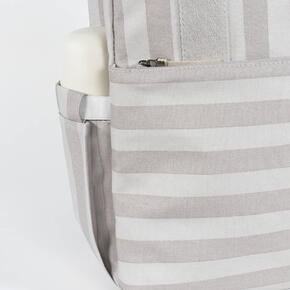 Mochila - Sintra