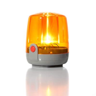 rollyFlashlight Laranja