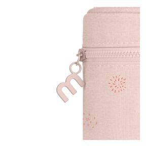 Thermibag Candy - 700 ml   