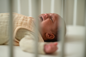 Monitor See Pro Baby - Maxi-Cosi
