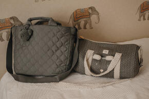 Bolsa - Kids