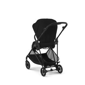 Melio Carbon