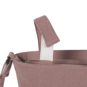 Bolsa Crossbody - Gala