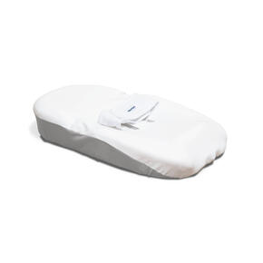 Forra para Supreme Sleep Plus