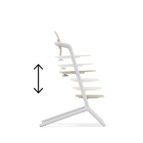 Cadeira Lemo - Cybex