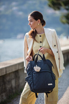 Mochila Paddington 
