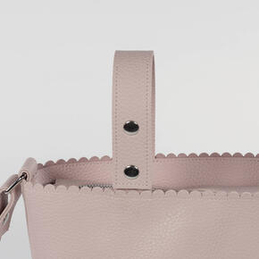 Bolsa Crossbody-Icon