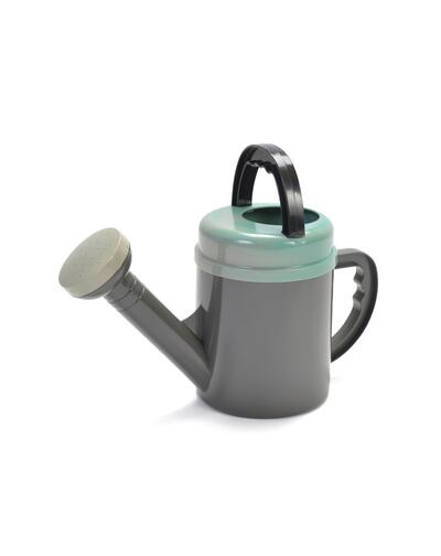 Regador Redondo - Reciclagem