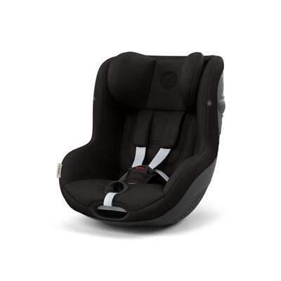 Sirona G i-Size