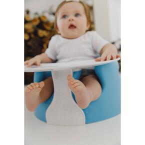 Assento Bumbo