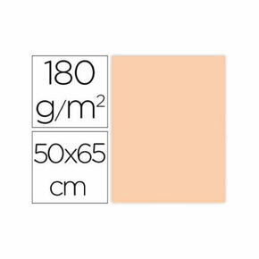 Cartão Liderpapel 50×65 cm 180g/m2