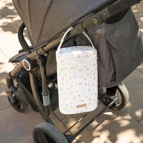 Thermibag Duplo Valência
