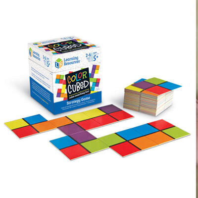 Código De Cores