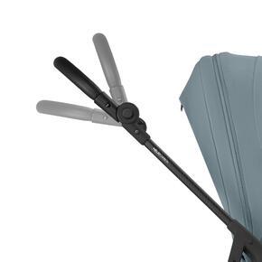 Melio Carbon