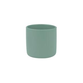 BLW Set I - Minikoioi