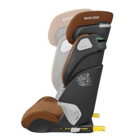Kore Pro i-Size