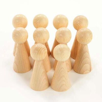 Figuras Cónicas