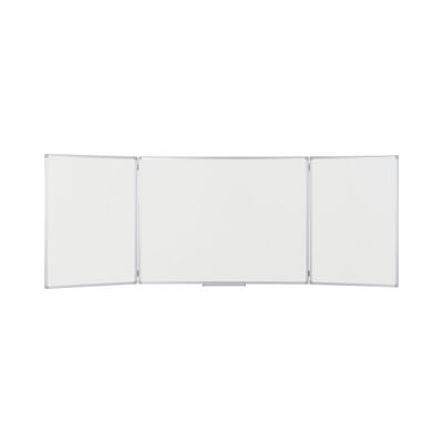 Quadro magnético Maya Terra Trio